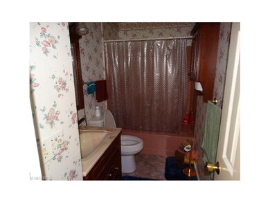 upstairs bath