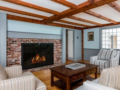 22 Russell Road Eliot ME-20