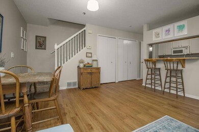 1942 Grant Alcove unit 65, Saint Paul, MN 55122 - photo 6