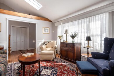 30 Truell Rd, Hollis, NH 03049 - photo 5