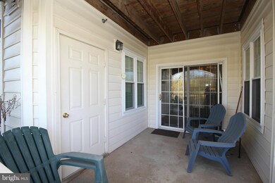 43114 Watercrest Square unit 102, Chantilly, VA 20152 - photo 6