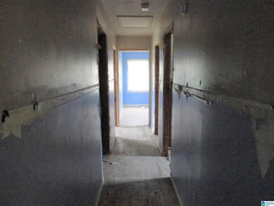 2537 6th St NE, Center Point, AL 35215 - photo 7