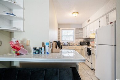 601 38th Ave N unit E-2, Myrtle Beach, SC 29577 - photo 7