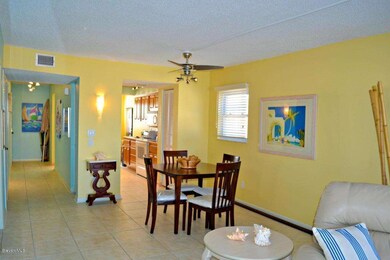 203A Natural Light