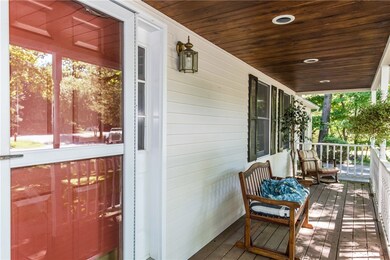 5 Spruce Cir, Greenville, RI 02828 - photo 2