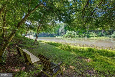 2588 Tarnans Branch Crossing unit CRS, Davidsonville, MD 21035 - photo 2