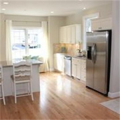 Lot 5 Tuscany unit 5, Franklin, MA 02038 - photo 2