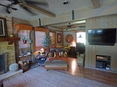 49 Potomac Dr, Cherokee Village, AR 72529 - photo 4