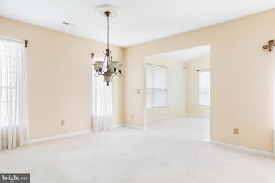 417 Morning Glory Ln, Middletown, DE 19709 - photo 6