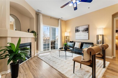 5255 Memphis St unit 112, Denver, CO 80239 - photo 6