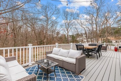 1 Country Ln, Hingham, MA 02043 - photo 4