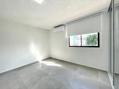 1404 Ave Magdalena unit 401, San Juan, PR 00907 - photo 7