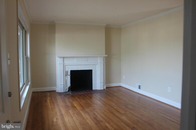 6417 Hawthorne St, Hyattsville, MD 20785 - photo 6