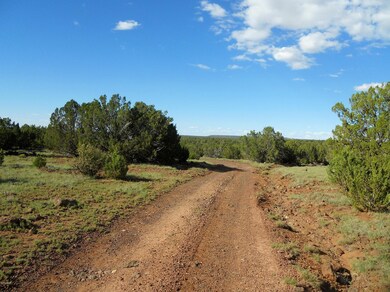 Decent Roads