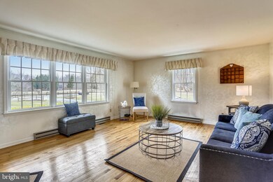 133 Earle Branch Rd, Centreville, MD 21617 - photo 4