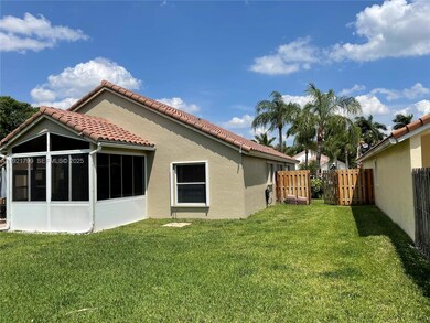 1972 Oak Berry Cir, Wellington, FL 33414 - photo 3