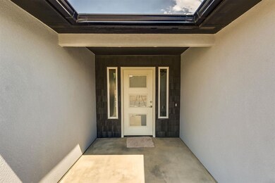 588 Hennessy Way, Grand Junction, CO 81504 - photo 4