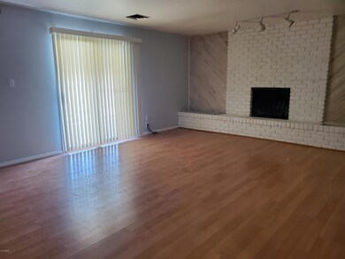 9 E Del Rio Dr, Tempe, AZ 85282 - photo 4