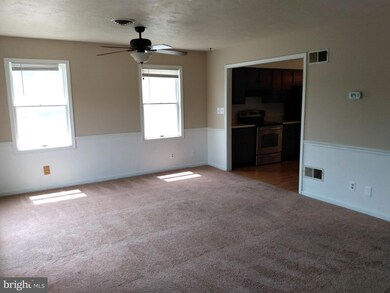 2710 Black Gap Rd, Chambersburg, PA 17202 - photo 6