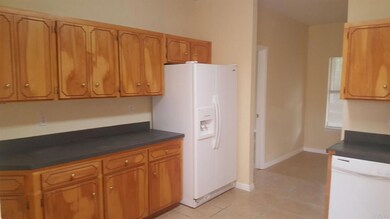 3364 Holt Cir, Pensacola, FL 32526 - photo 4