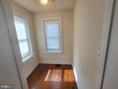 260 Walnut St unit 1, Pottstown, PA 19464 - photo 4
