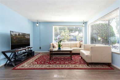 223 Dayton St unit 6, Edmonds, WA 98020 - photo 4
