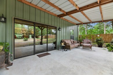 213 County Road 4023, Dayton, TX 77535 - photo 6