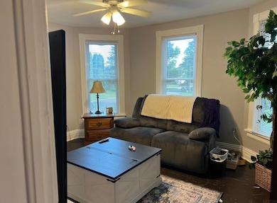 514 S Main St, Fayette, IA 52142 - photo 5