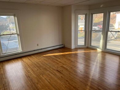 281 Main St unit 2, Littleton, NH 03561 - photo 3