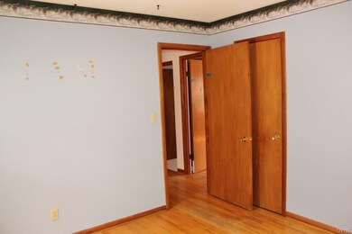 519 Dyke Rd, Chittenango, NY 13037 - photo 7