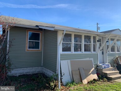 245 F St, Penns Grove, NJ 08069 - photo 2