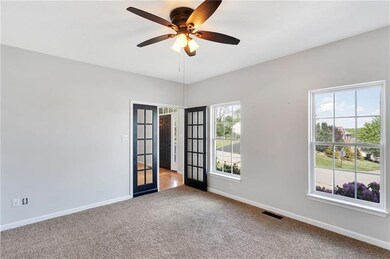 103 Scenery Hill Dr, Canonsburg, PA 15317 - photo 4