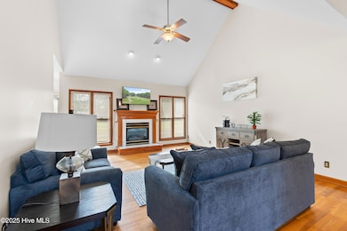 3201 Wild Azalea Way SE, Southport, NC 28461 - photo 3