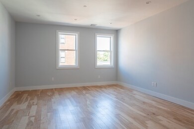 1012 Bennington St unit 5, Boston, MA 02128 - photo 4