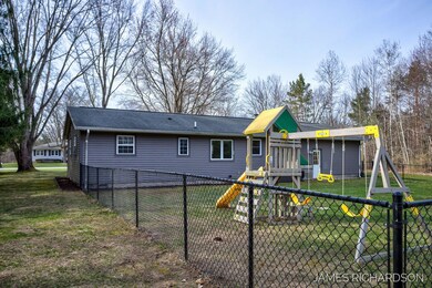 8-web-or-mls-5454 E Sternberg Rd, Fruitp