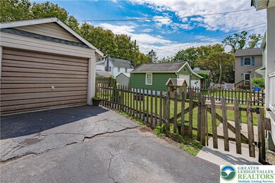 1624 Linden St, Bethlehem, PA 18017 - photo 7