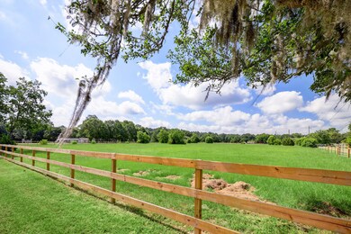 505 Abney Ln, Magnolia, TX 77355 - photo 6