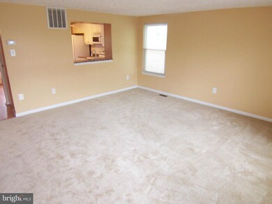 953 N Angel Valley Ct, Edgewood, MD 21040 - photo 5