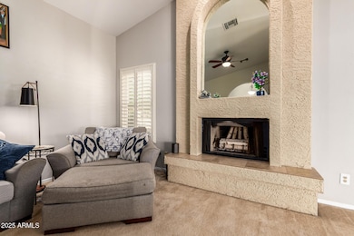 740 W Saragosa St, Chandler, AZ 85225 - photo 7