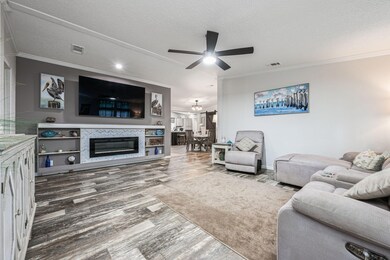 4454 Shell Landing Rd-Vernon-2