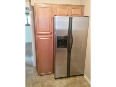Refigerator