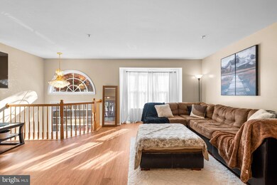 3026 Spice Bush Rd, Laurel, MD 20724 - photo 6