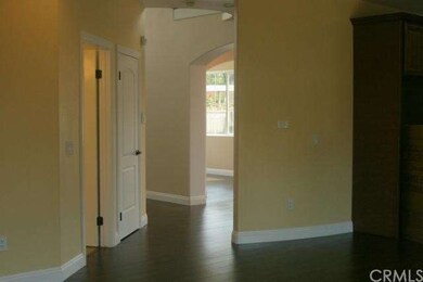 Hallway From Formal Dining Leading to Kitchen, Bre