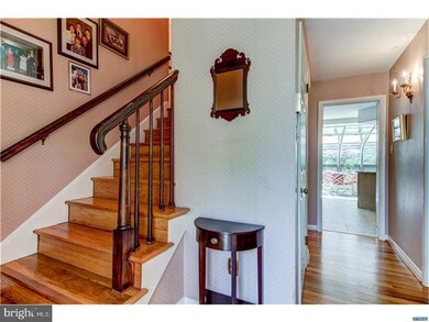 2212 Old Orchard Rd, Wilmington, DE 19810 - photo 3