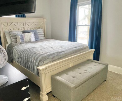 340 Bound Brook Rd, Middlesex, NJ 08846 - photo 3