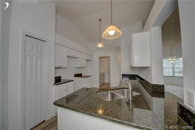 1501 SW Curry St, Port Saint Lucie, FL 34983 - photo 5