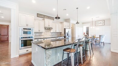 2894 E Wyatt Way - 14
