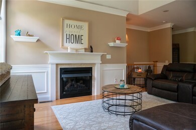 2 Perpali Ln, Cranston, RI 02920 - photo 3