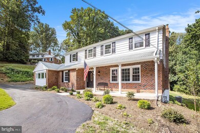 2014 Richard Dr, Broomall, PA 19008 - photo 3