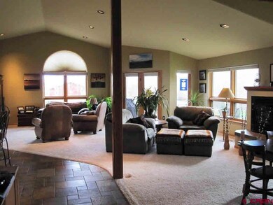 0 Spring Meadows Trail unit Lot 3 Spring Meadows, Gunnison, CO 81230 - photo 4